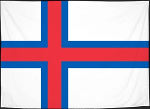 Флаг